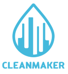 Cleanmaker entreprenad Stockholm AB