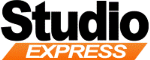 Studio Express AB