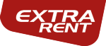 Extra Rent & Servicepartner i Skåne AB