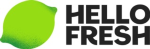 HelloFresh Sweden AB
