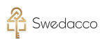 Swedacco AB