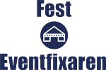 Fest & Eventfixaren i Malmö AB