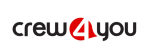 Crew 4 You Bemanning Sweden AB