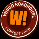 Wiggo Fleminggatan AB