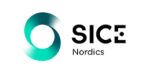 SICE Nordics AB