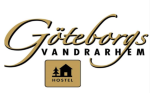 Göteborgs Vandrarhem AB