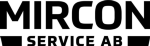 Mircon Service AB