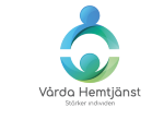 Vårda Hemtjänst