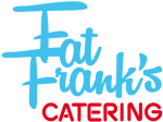 Fat Franks Catering AB