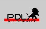 PDL Allservice AB