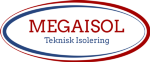 Megaisol AB