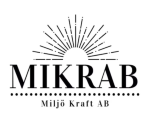 MIKRAB Miljö Kraft AB