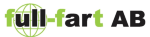 Full Fart allservice AB