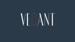 Veqant AB