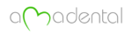 AMA Dental AB