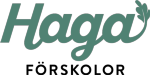 Haga Förskolor