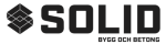 Solid bygg & betong i Sundsvall AB