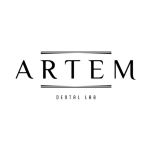 Artem Dental Lab AB