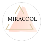 Miracool 696 AB