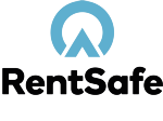 RentSafe Sverige AB