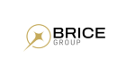 Bricegroup AB
