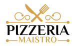 Fahed AB, Pizzeria