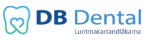 DB Dental AB