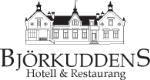 Björkuddens Hotell & Restaurang i Höga Kusten AB