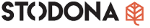 STODONA - Bromma