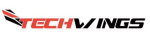 Tech Wings AB