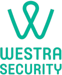 Westra Security Group AB