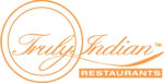 Truly Indian Restaurants