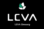 LEVA Omsorg, Stockholm/Haninge