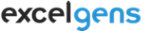 ExcelGens Consulting Sverige AB