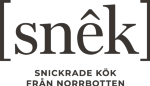 Snêk Aktiebolag