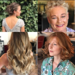 Ozz International AB