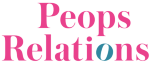 Peops Relations