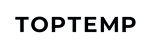 TOPTEMP AB