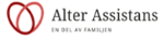 Alter Assistans AB
