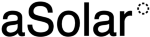 aSolar AB
