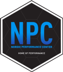 Nordic Performance Center AB