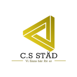 C.S Städ AB