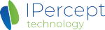 IPercept Technology AB