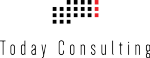 Today Consulting Syd AB