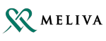Meliva AB