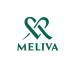 Meliva AB