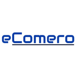 eComero Management AB