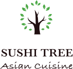 Sushi tree Asian Cuisine
