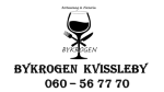 Bykrogen Kvissleby AB