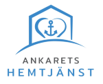 Ankarets Hemtjänst AB